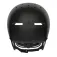 POC Calyx Carbon helm