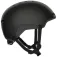 POC Calyx Carbon helm