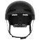 POC Calyx Carbon helm