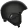 POC Calyx Carbon helm