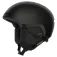 POC Calyx Carbon helm