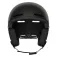 POC Calyx Carbon helm