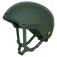 POC Calyx helm