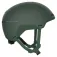 POC Calyx helm
