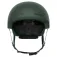 POC Calyx Kask