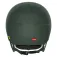 POC Calyx Kask