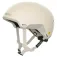 POC Casco Calyx