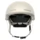 POC Calyx Kask