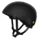 POC Calyx helmet
