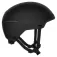 POC Calyx helm
