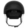POC Calyx Kask