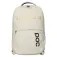 POC Daypack backpack 25L
