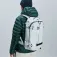 POC Dimension VPD backpack 22L