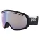 POC Lunettes de ski photochromiques Fovea