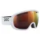 POC Fovea ski goggles