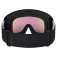 POC Maschera da sci Fovea