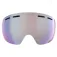 POC Fovea/Fovea Race Polarized Lens