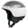 POC Meninx RS MIPS Kask