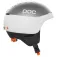 POC Meninx RS MIPS Kask