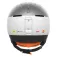 POC Casco Meninx RS MIPS
