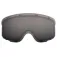 POC Nexal Mid linssi