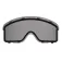POC Nexal Mid linssi