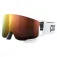 POC Maschera da sci Nexal Mid