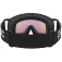 POC Maschera da sci Nexal Mid