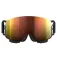 POC Maschera da sci Nexal Mid