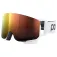 POC Nexal Skibril