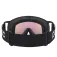 POC Nexal Skibrille
