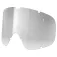 POC Opsin lens