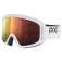 POC Opsin Skibrille