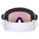 POC Opsin Skibrille