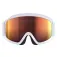 POC Maschera da sci Opsin