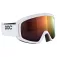 POC Opsin Skibrille