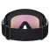 POC Masque de ski Opsin
