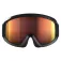 POC Opsin ski goggles