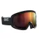 POC Opsin Skibriller