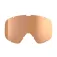POC POCito Opsin lens