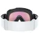 POC Maschera da sci Retina Mid