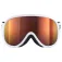 POC Maschera da sci Retina Mid