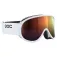 POC Maschera da sci Retina Mid