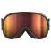 POC Maschera da sci Retina Mid