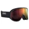 POC Maschera da sci Retina Mid
