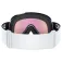 POC Retina ski goggles