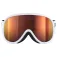 POC Retina ski goggles