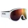 POC Retina Skibril