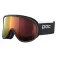 POC Retina Laskettelulasit