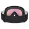 POC Retina ski goggles